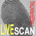 Live Scan